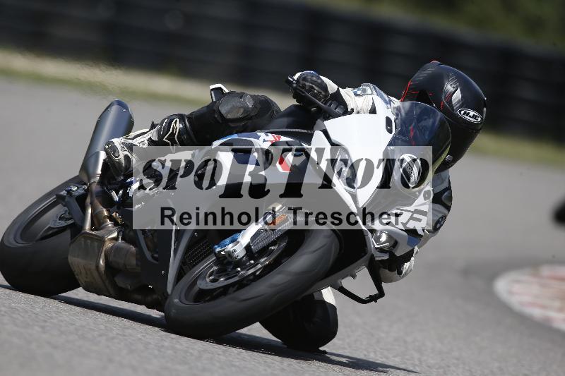 Archiv-2023/54 01.08.2023  FREERIDE TRAINING ADR/Gruppe A/ohne Startnummer
